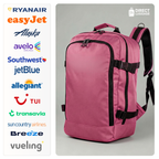 Friu Airline Approved Underseat Cabin Backpack BP-120 (45 × 25 × 20 cm)