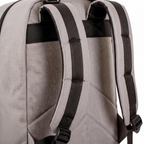 Friu Airline Approved Underseat Cabin Backpack BP-120 (45 × 25 × 20 cm)