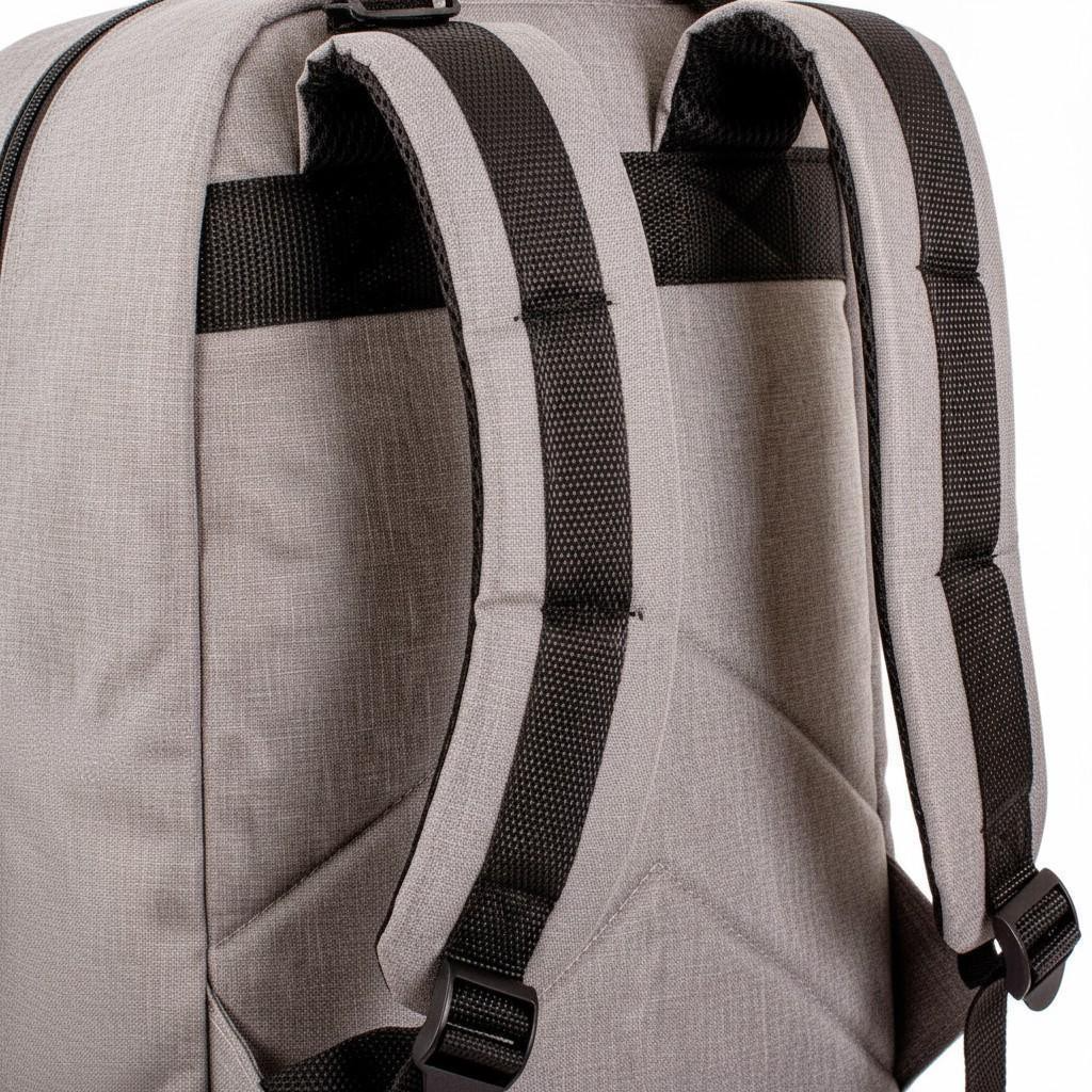 Friu Airline Approved Underseat Cabin Backpack BP-120 (45 × 25 × 20 cm)