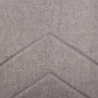 Friu Airline Approved Underseat Cabin Backpack BP-120 (45 × 25 × 20 cm)