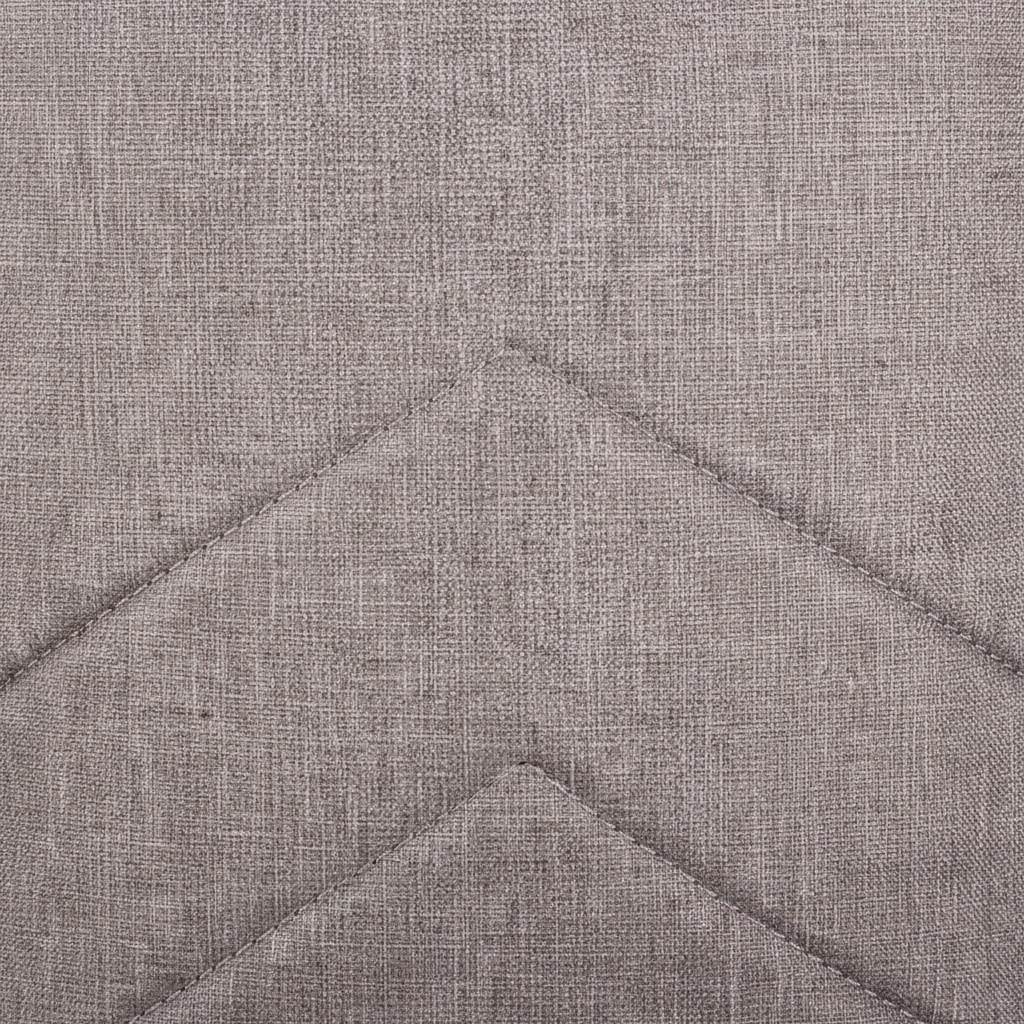 Friu Airline Approved Underseat Cabin Backpack BP-120 (45 × 25 × 20 cm)