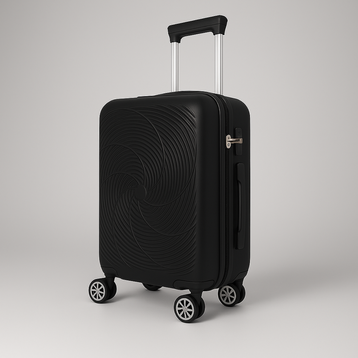 Ciyum Underseat Detachable Wheels Cabin Cases 1633 (40 x 25 x 20 cm )