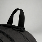 Addize Airline Approved Underseat Cabin Backpack BP-124 (45 x 31 x 15 cm)