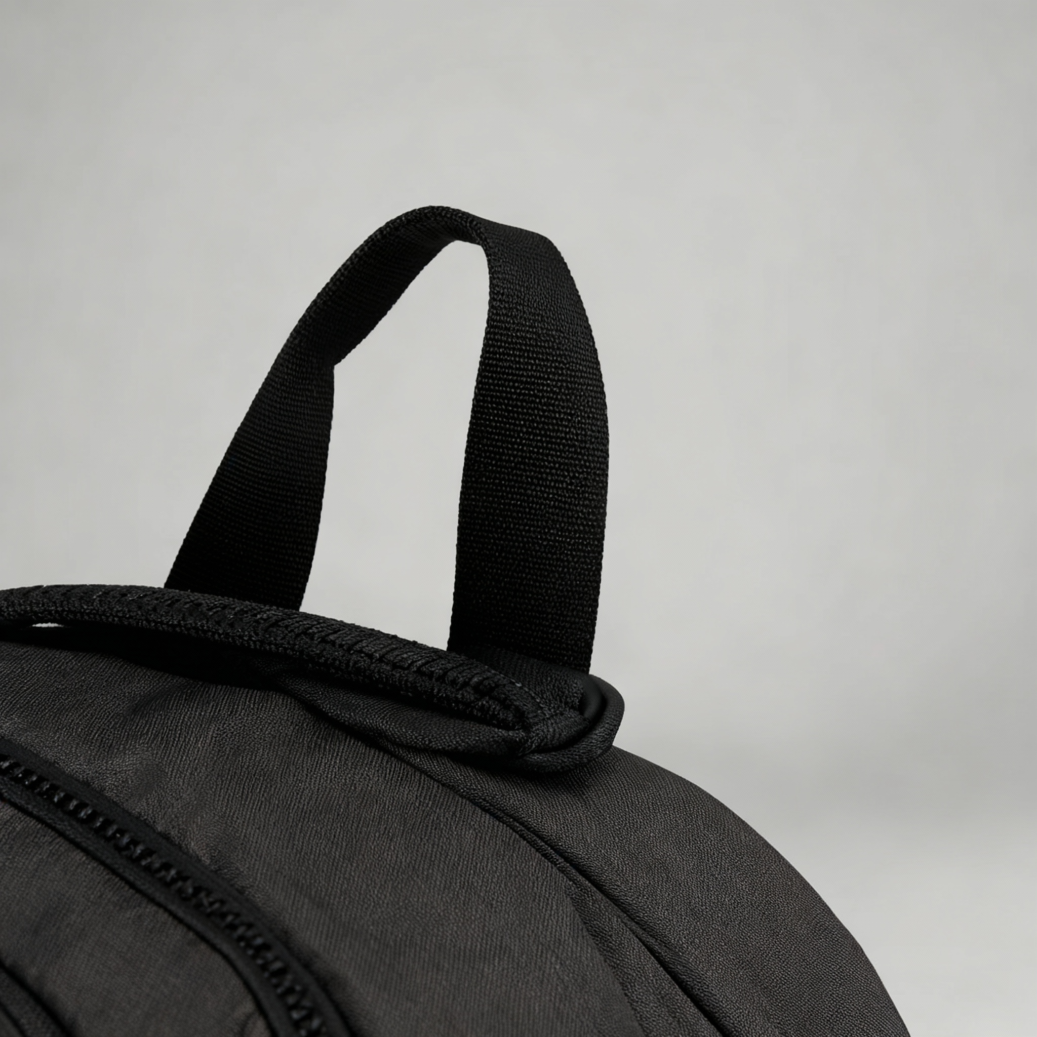 Addize Airline Approved Underseat Cabin Backpack BP-124 (45 x 31 x 15 cm)