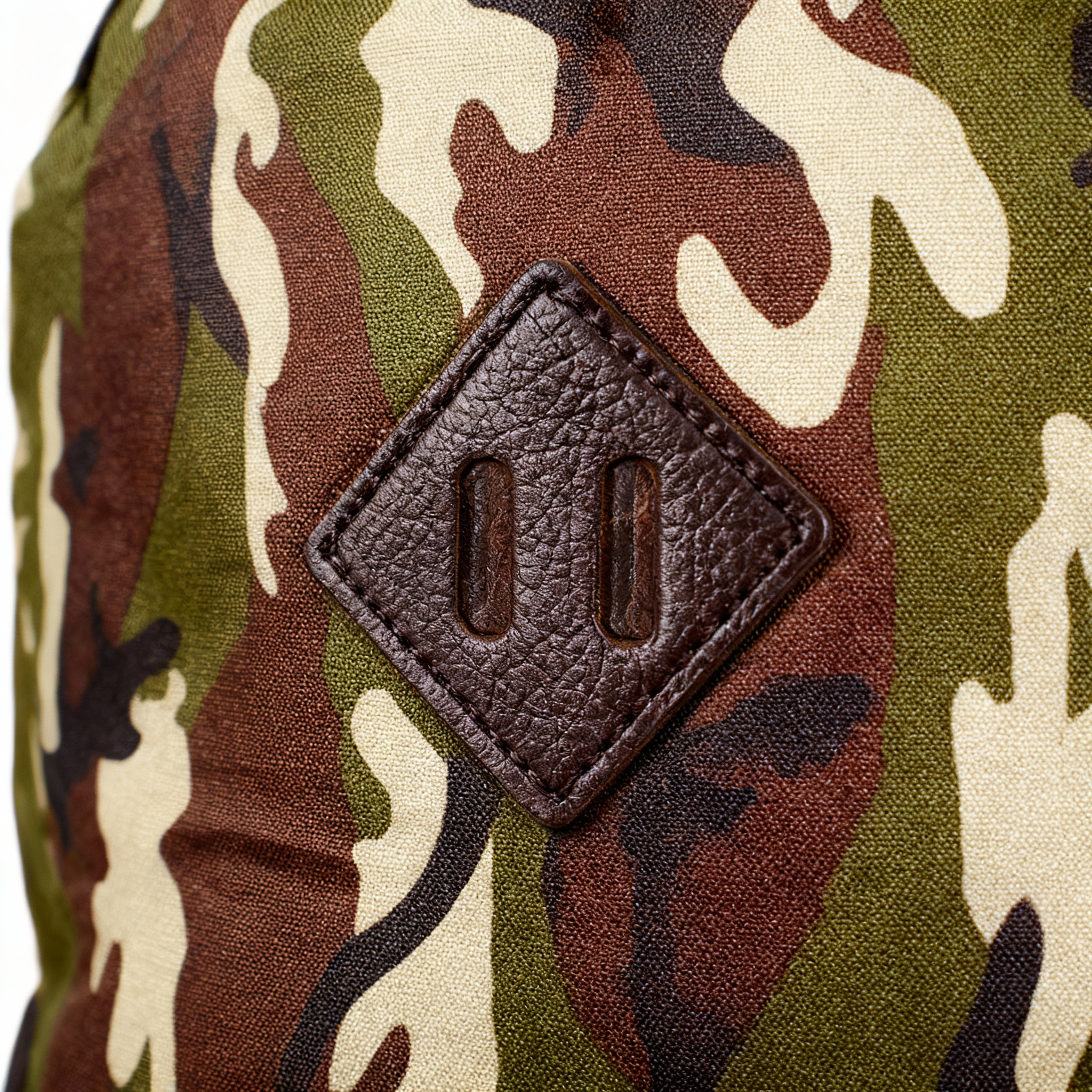 Bibwa Airline Approved Underseat Cabin Backpack BP-111 (47 x 33 x 14 cm)