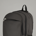 Addize Airline Approved Underseat Cabin Backpack BP-124 (45 x 31 x 15 cm)