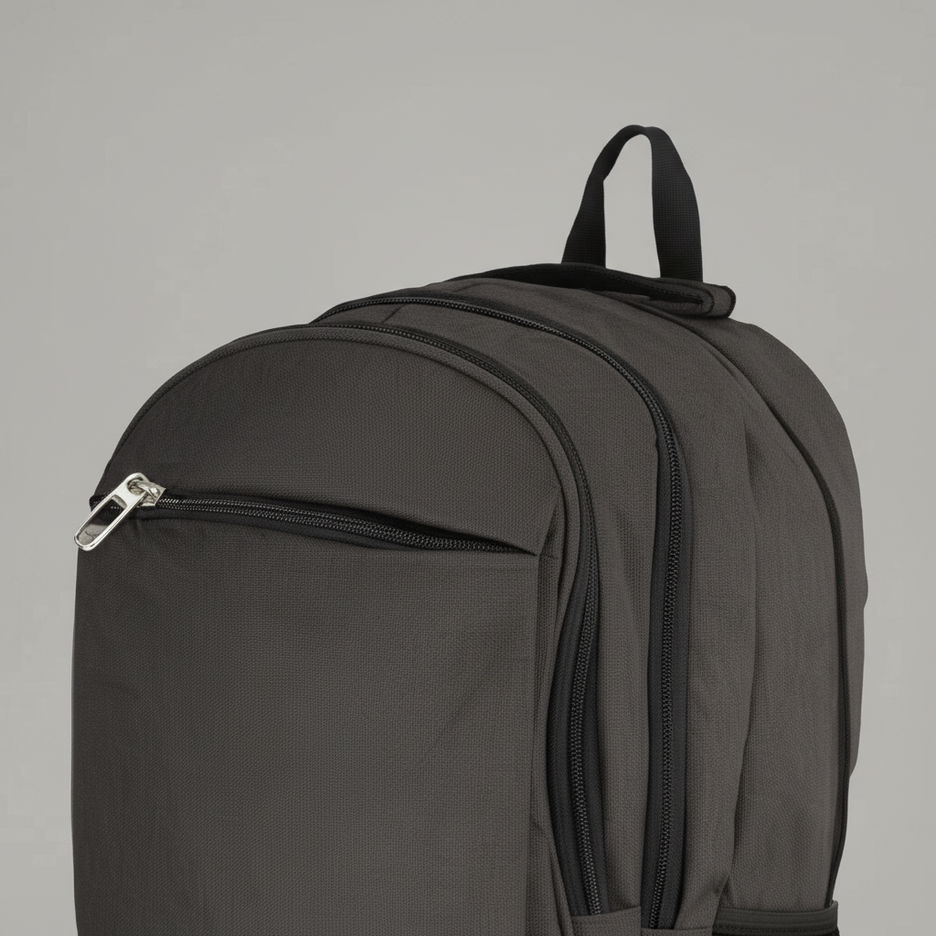 Addize Airline Approved Underseat Cabin Backpack BP-124 (45 x 31 x 15 cm)