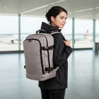 Friu Airline Approved Underseat Cabin Backpack BP-120 (45 × 25 × 20 cm)