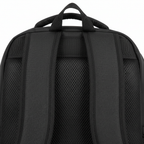 Addize Airline Approved Underseat Cabin Backpack BP-124 (45 x 31 x 15 cm)