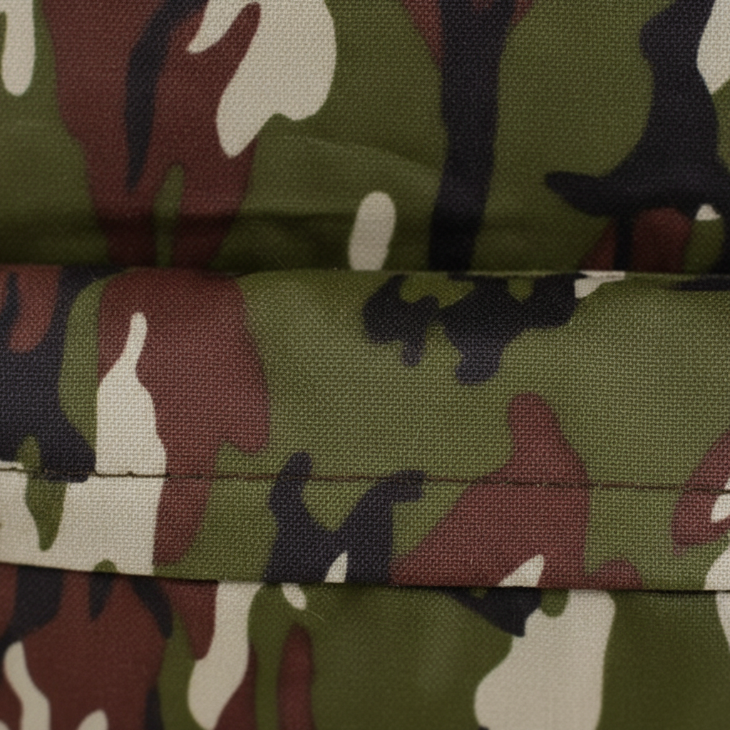 Bibwa Airline Approved Underseat Cabin Backpack BP-111 (47 x 33 x 14 cm)