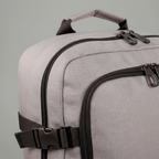 Friu Airline Approved Underseat Cabin Backpack BP-120 (45 × 25 × 20 cm)