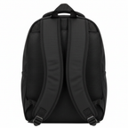 Addize Airline Approved Underseat Cabin Backpack BP-124 (45 x 31 x 15 cm)