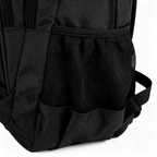 Addize Airline Approved Underseat Cabin Backpack BP-124 (45 x 31 x 15 cm)