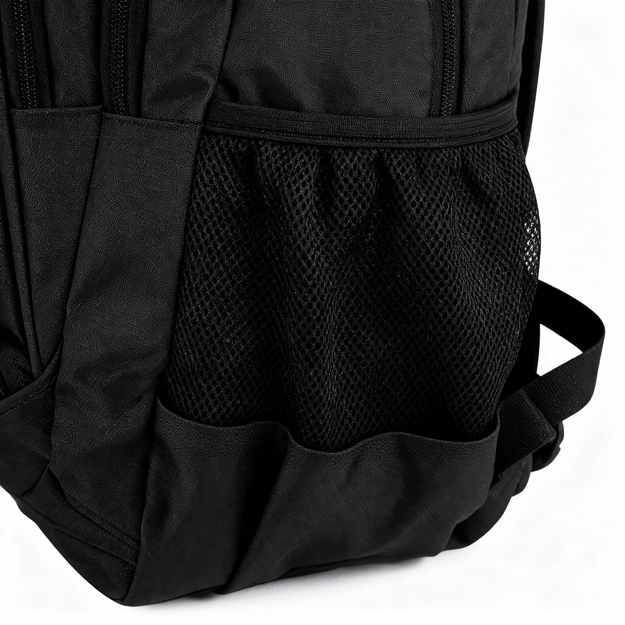 Addize Airline Approved Underseat Cabin Backpack BP-124 (45 x 31 x 15 cm)