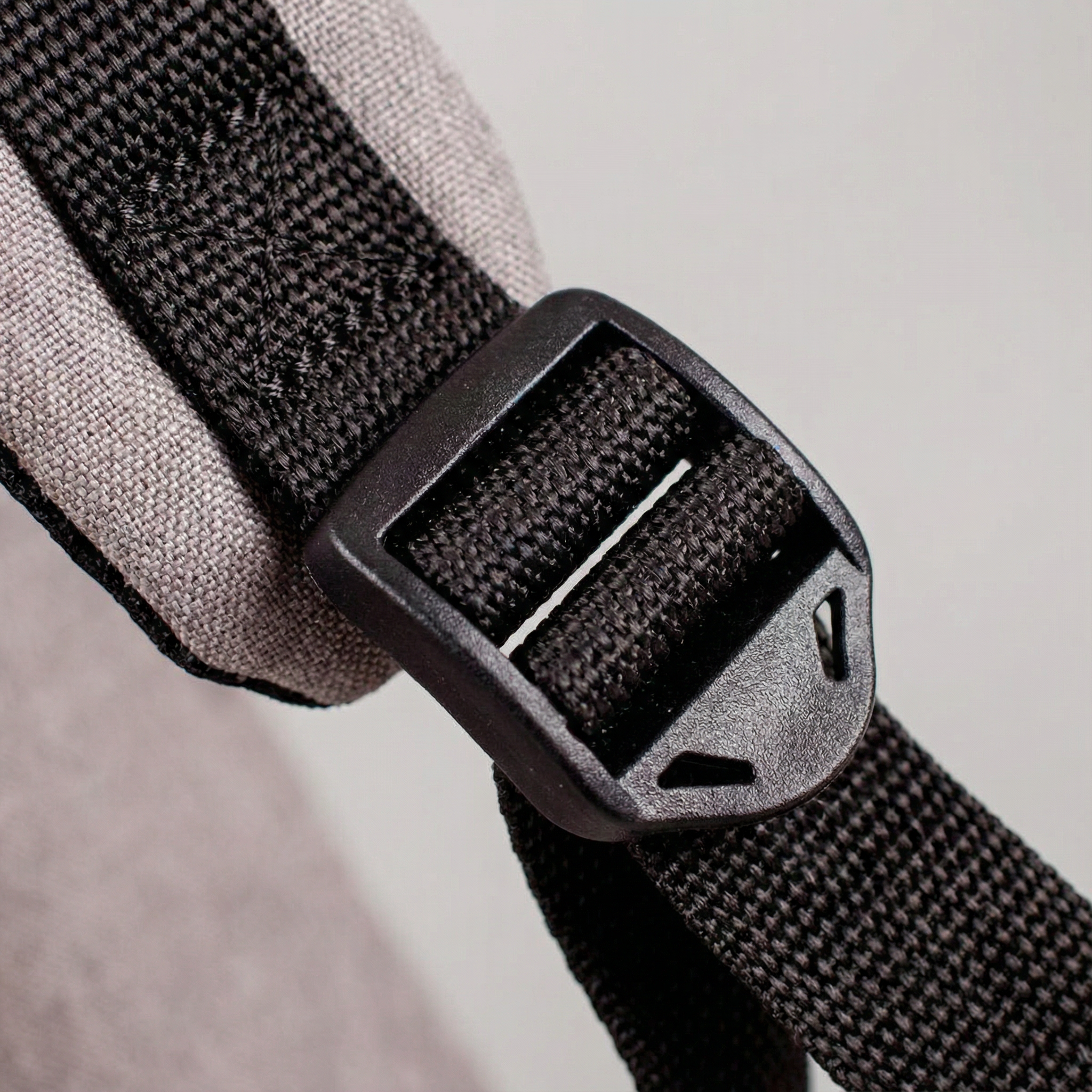 Friu Airline Approved Underseat Cabin Backpack BP-120 (45 × 25 × 20 cm)