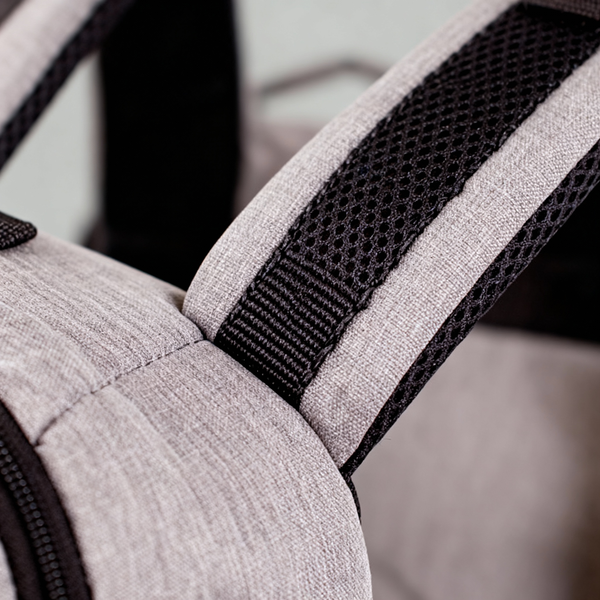 Friu Airline Approved Underseat Cabin Backpack BP-120 (45 × 25 × 20 cm)