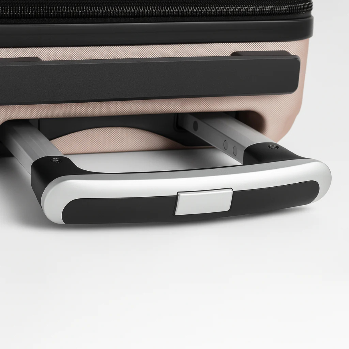 Ciyum Underseat Detachable Wheels Cabin Cases 1633 (40 x 25 x 20 cm )