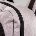 Friu Airline Approved Underseat Cabin Backpack BP-120 (45 × 25 × 20 cm)