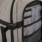 Friu Airline Approved Underseat Cabin Backpack BP-120 (45 × 25 × 20 cm)