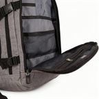 Friu Airline Approved Underseat Cabin Backpack BP-120 (45 × 25 × 20 cm)