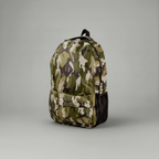 Bibwa Airline Approved Underseat Cabin Backpack BP-111 (47 x 33 x 14 cm)