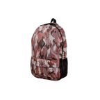 Bibwa Airline Approved Underseat Cabin Backpack BP-111 (47 x 33 x 14 cm)