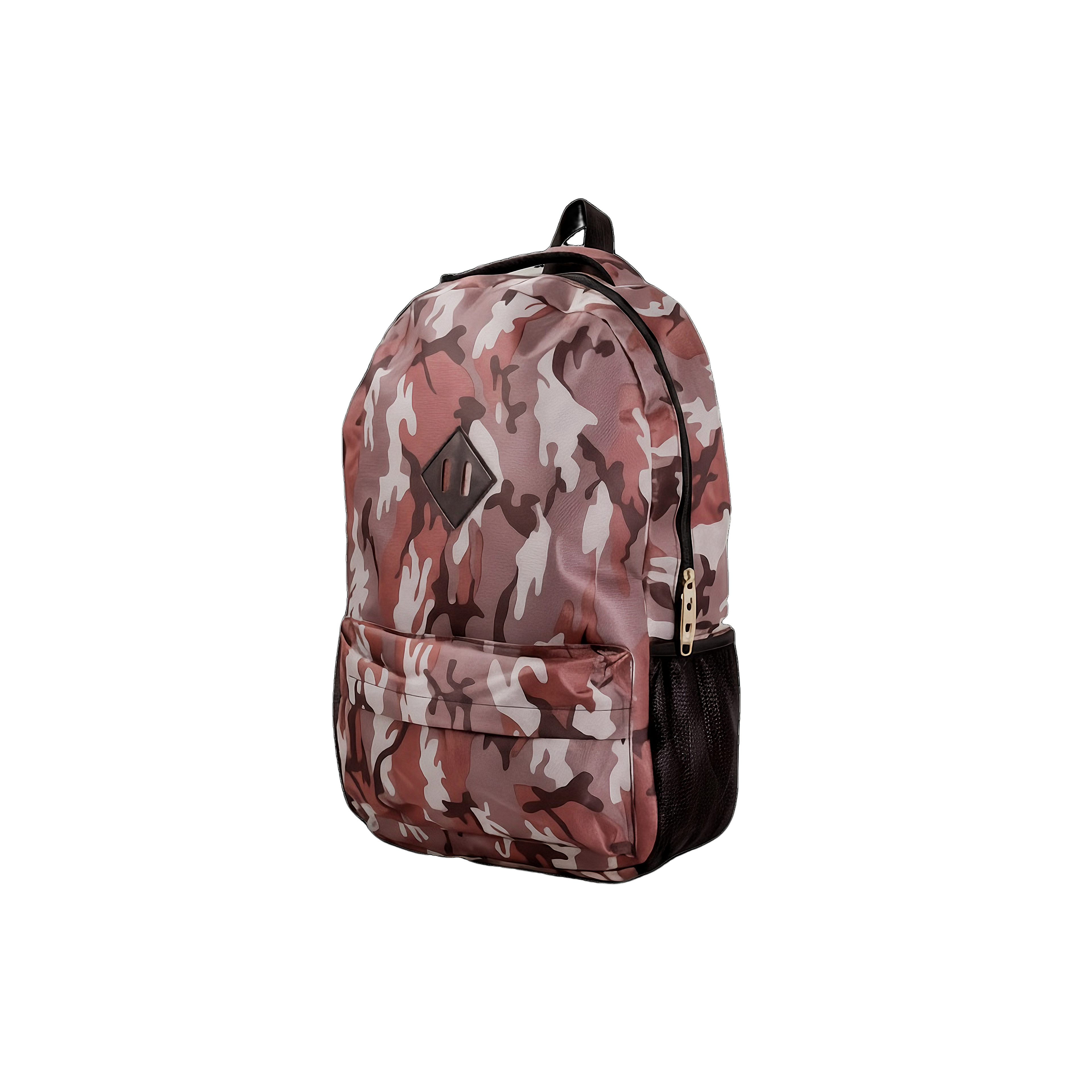 Bibwa Airline Approved Underseat Cabin Backpack BP-111 (47 x 33 x 14 cm)