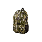 Bibwa Airline Approved Underseat Cabin Backpack BP-111 (47 x 33 x 14 cm)