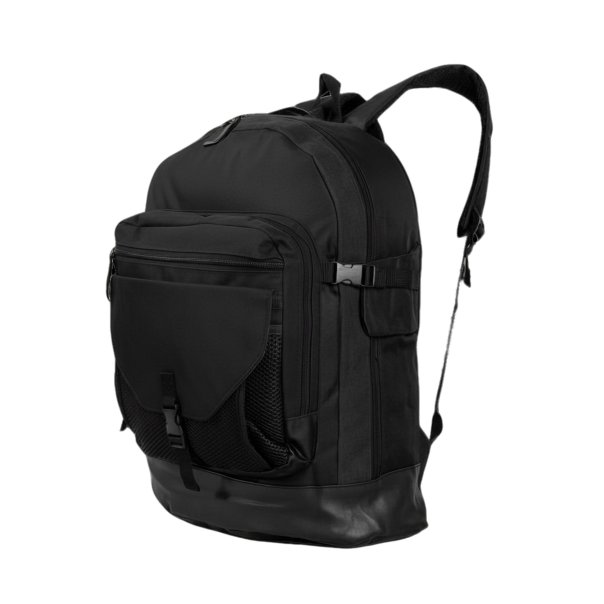 Deize Approved Underseat Cabin Backpack BP-115 (35 x 22.5 x 43.5 cm)