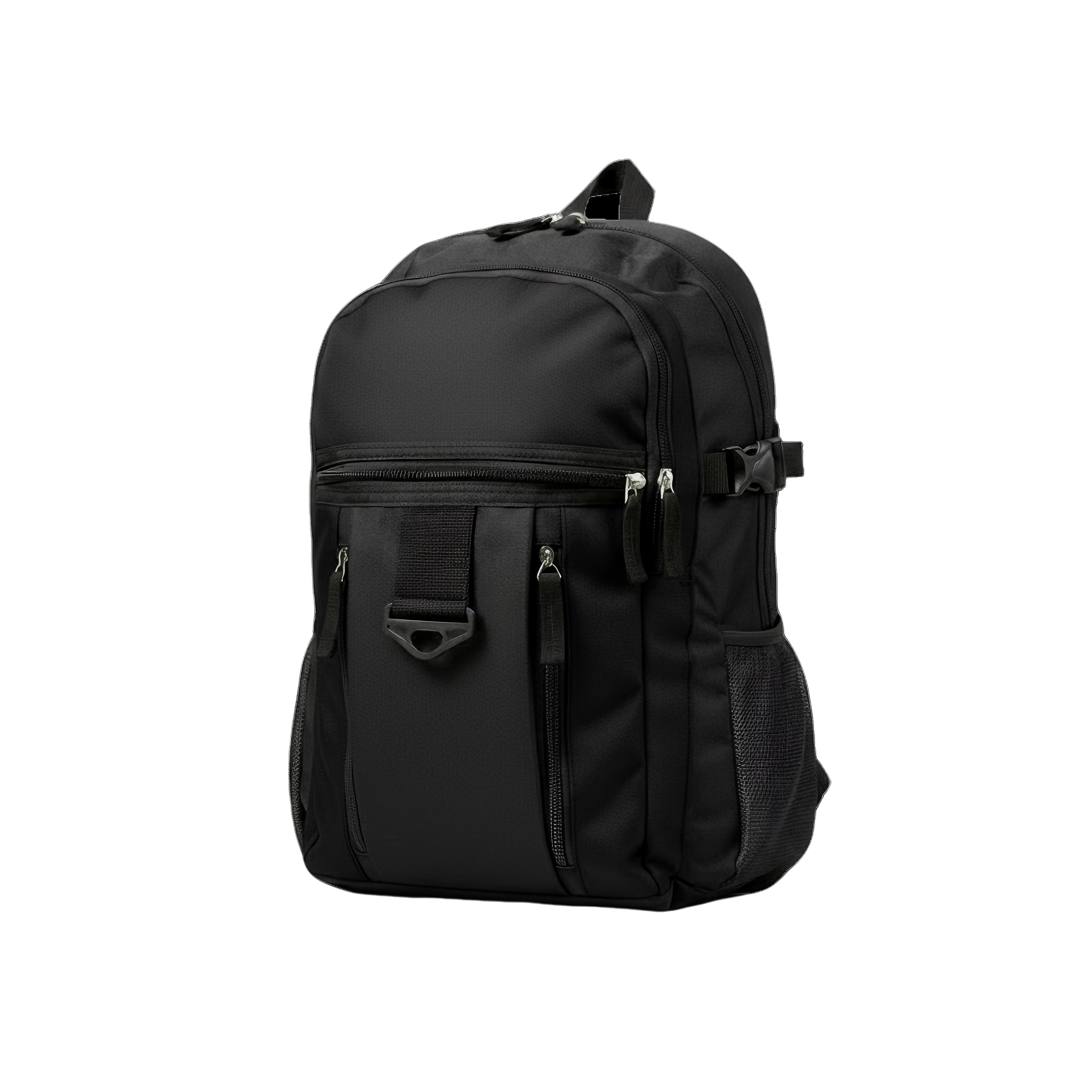 Cazii Approved Underseat Cabin Backpack BP-102 (45 x 34 x 19 cm)