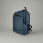 Addize Airline Approved Underseat Cabin Backpack BP-124 (45 x 31 x 15 cm)