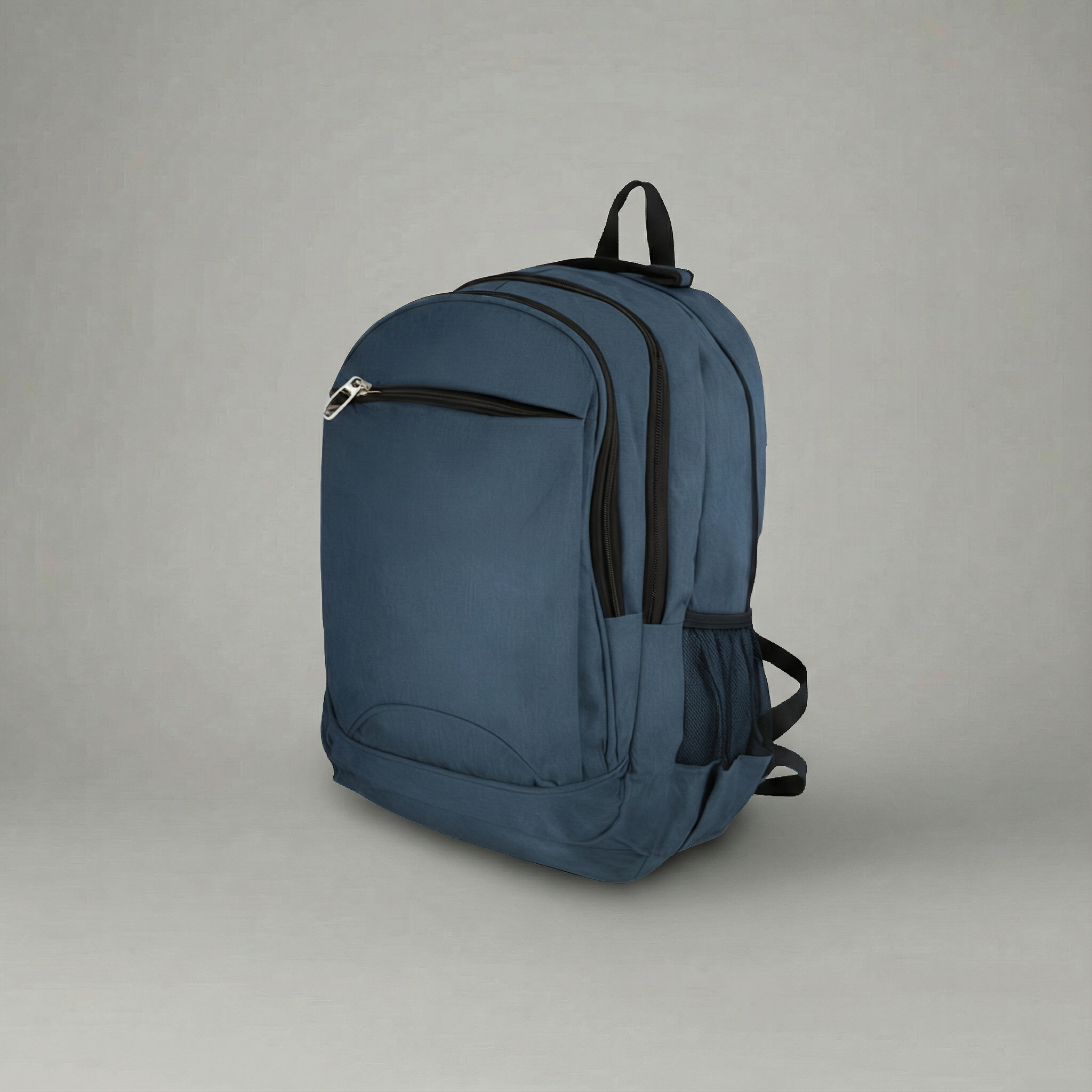 Addize Airline Approved Underseat Cabin Backpack BP-124 (45 x 31 x 15 cm)