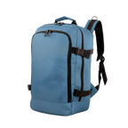 Friu Airline Approved Underseat Cabin Backpack BP-120 (45 × 25 × 20 cm)