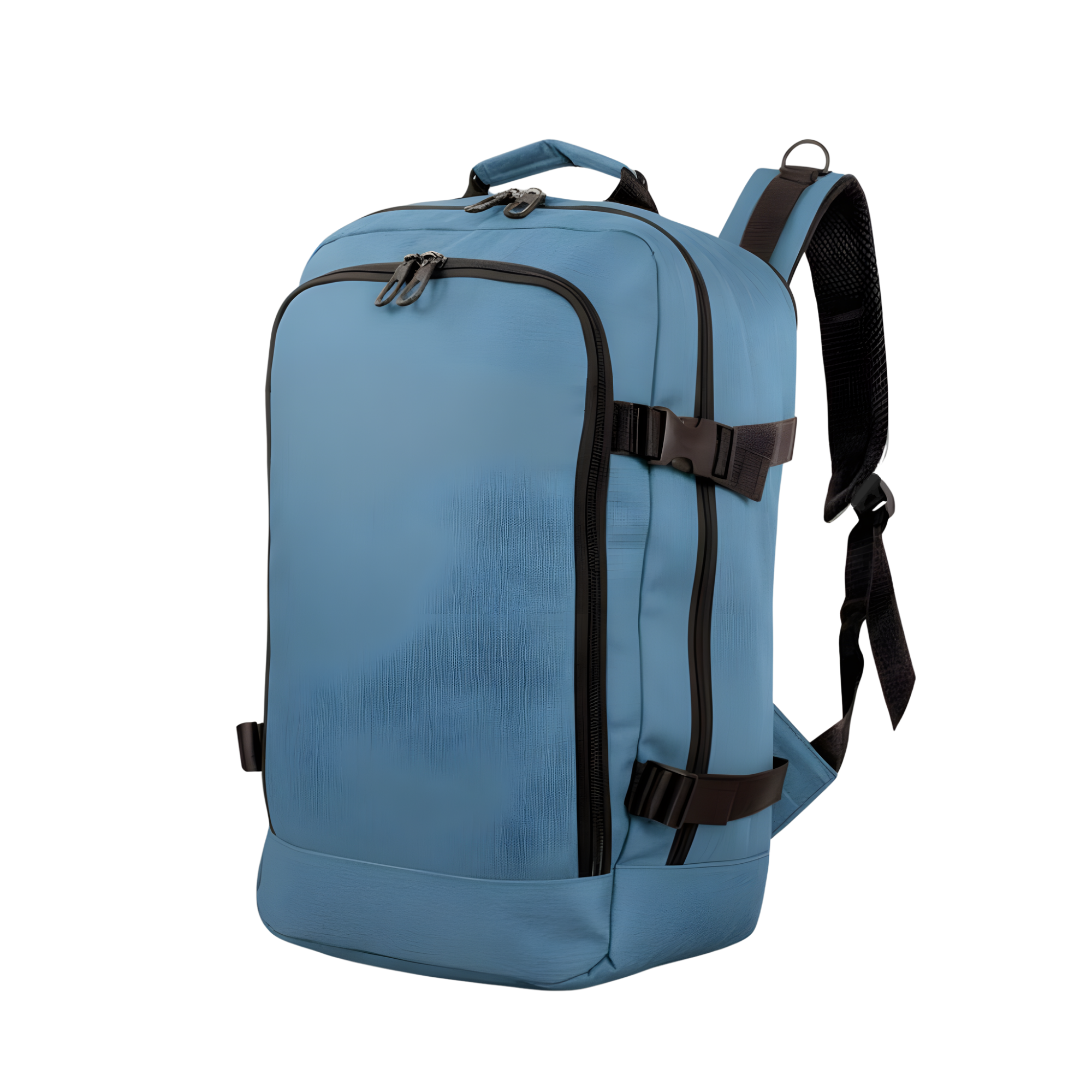 Friu Airline Approved Underseat Cabin Backpack BP-120 (45 × 25 × 20 cm)