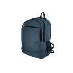 Addize Airline Approved Underseat Cabin Backpack BP-124 (45 x 31 x 15 cm)