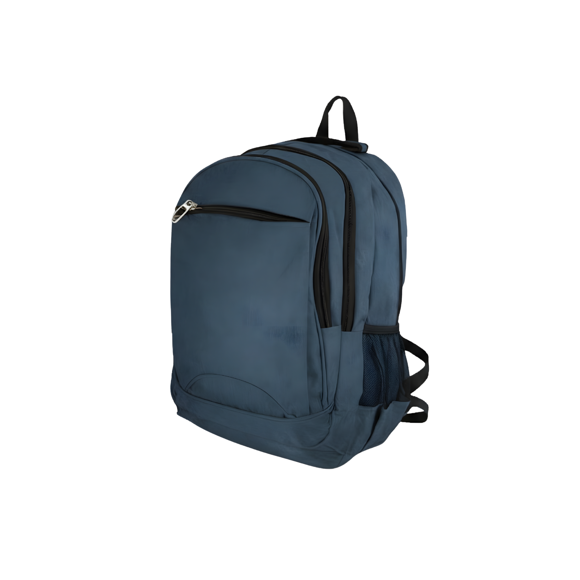 Addize Airline Approved Underseat Cabin Backpack BP-124 (45 x 31 x 15 cm)