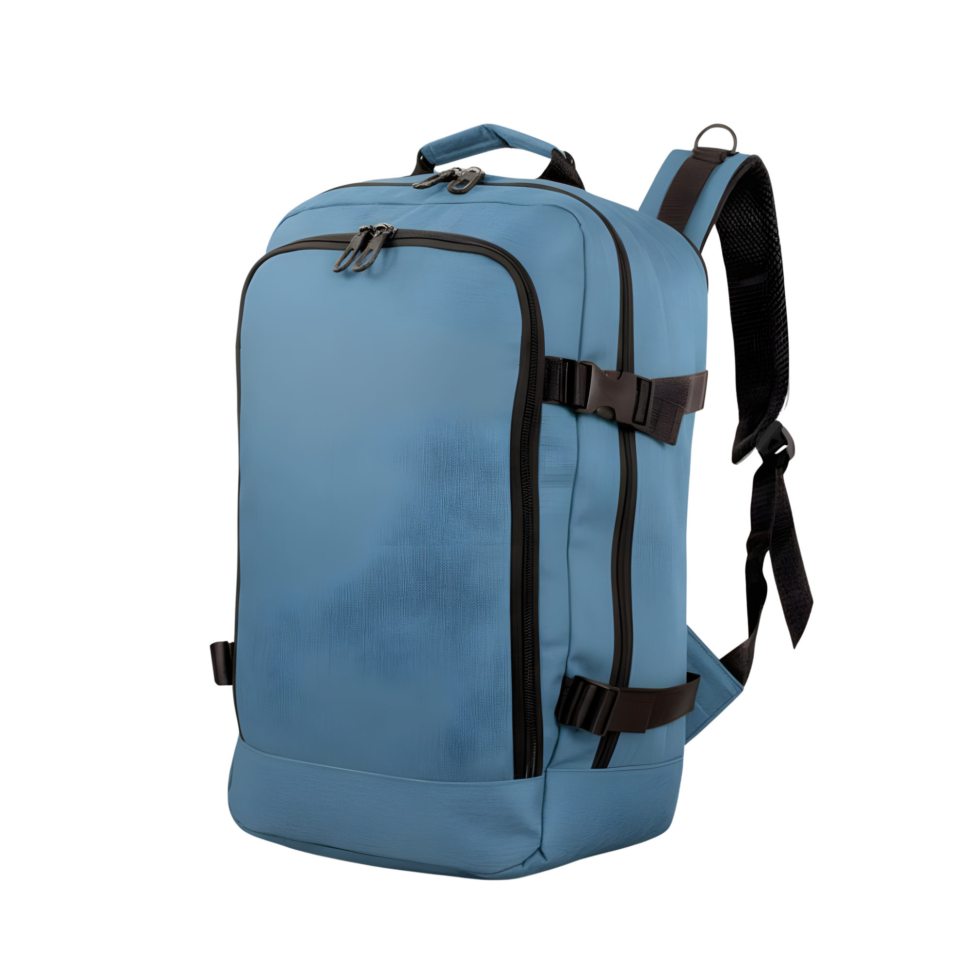 Friu Airline Approved Underseat Cabin Backpack BP-120 (45 × 25 × 20 cm)