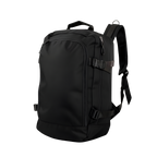 Friu Airline Approved Underseat Cabin Backpack BP-120 (45 × 25 × 20 cm)