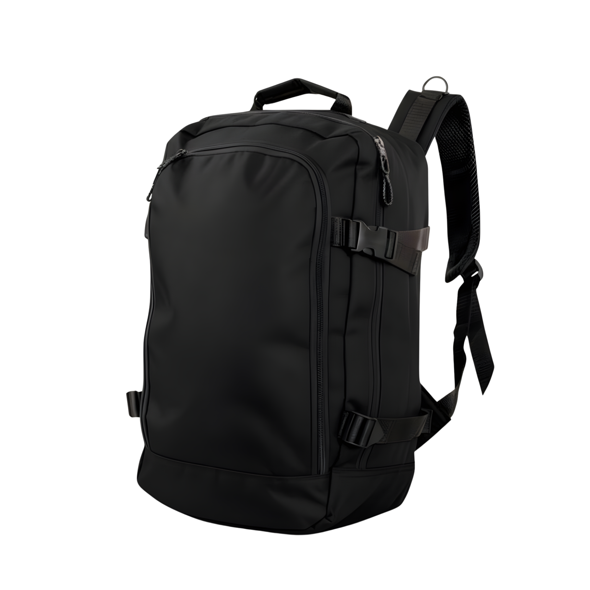 Friu Airline Approved Underseat Cabin Backpack BP-120 (45 × 25 × 20 cm)