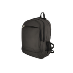 Addize Airline Approved Underseat Cabin Backpack BP-124 (45 x 31 x 15 cm)