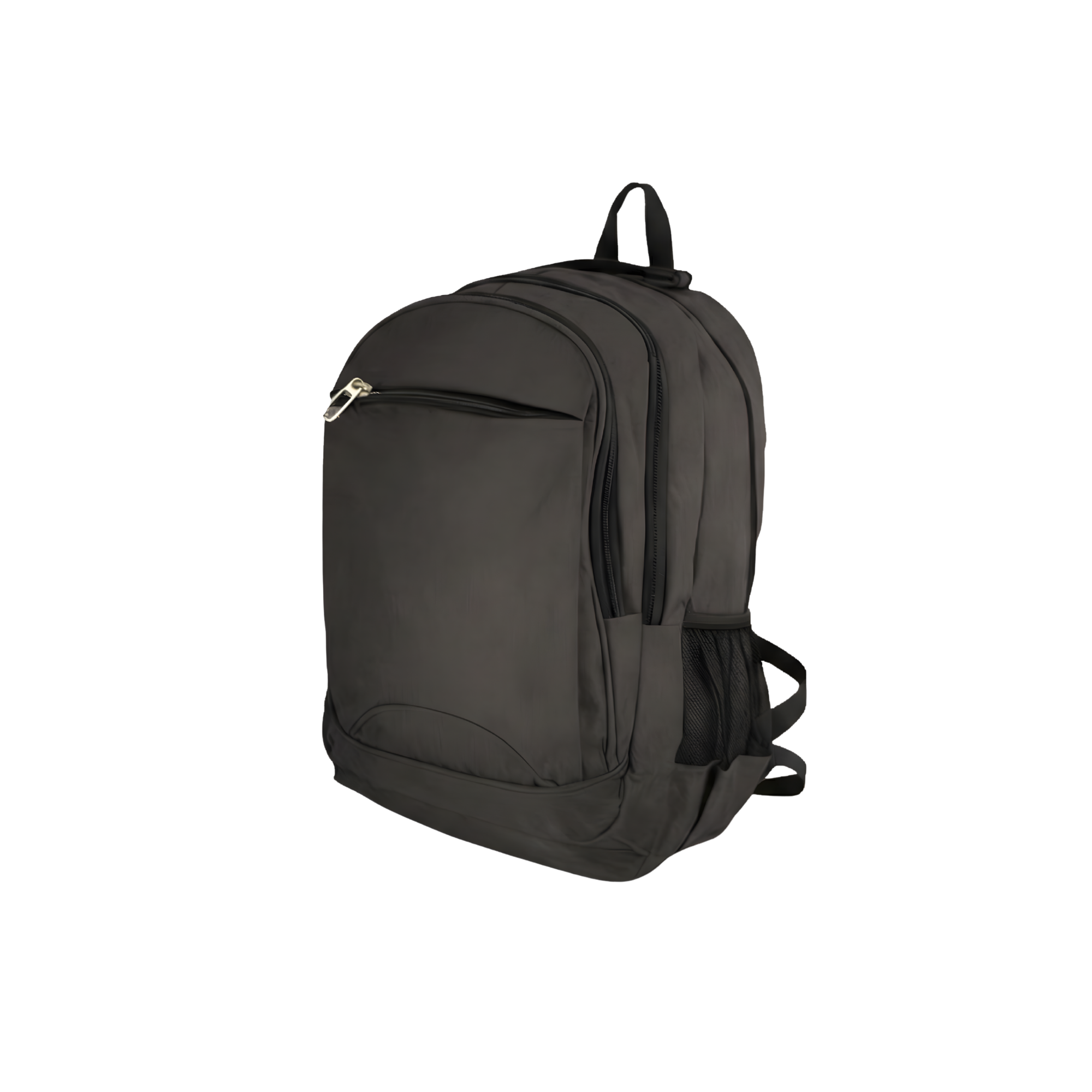 Addize Airline Approved Underseat Cabin Backpack BP-124 (45 x 31 x 15 cm)