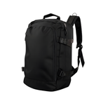 Friu Airline Approved Underseat Cabin Backpack BP-120 (45 × 25 × 20 cm)