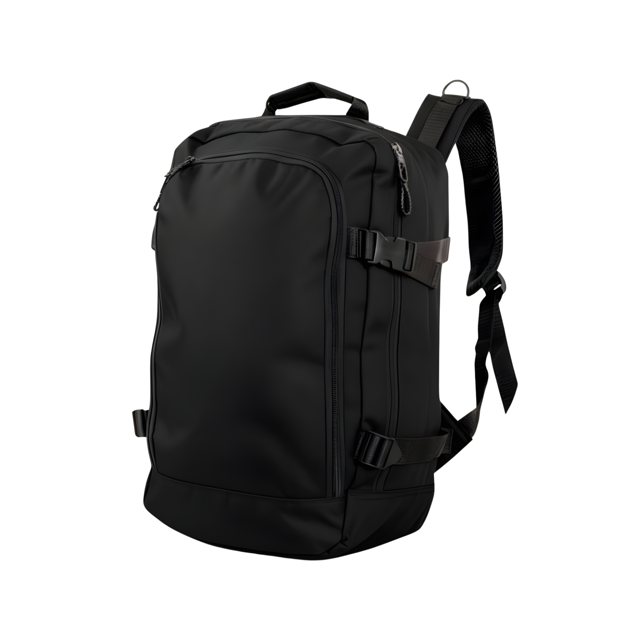 Friu Airline Approved Underseat Cabin Backpack BP-120 (45 × 25 × 20 cm)