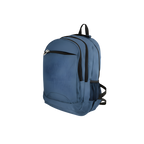 Addize Airline Approved Underseat Cabin Backpack BP-124 (45 x 31 x 15 cm)