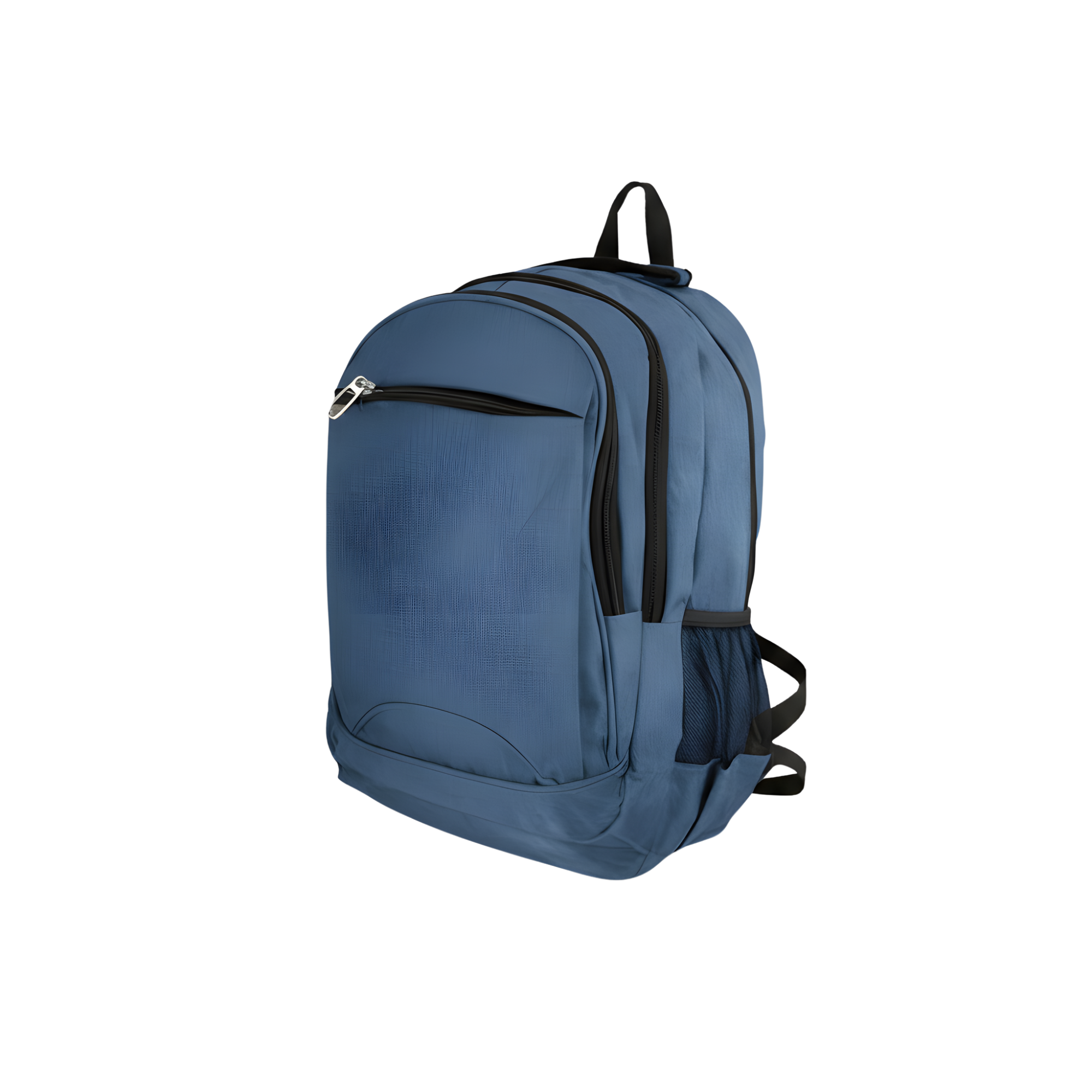 Addize Airline Approved Underseat Cabin Backpack BP-124 (45 x 31 x 15 cm)