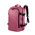 Friu Airline Approved Underseat Cabin Backpack BP-120 (45 × 25 × 20 cm)