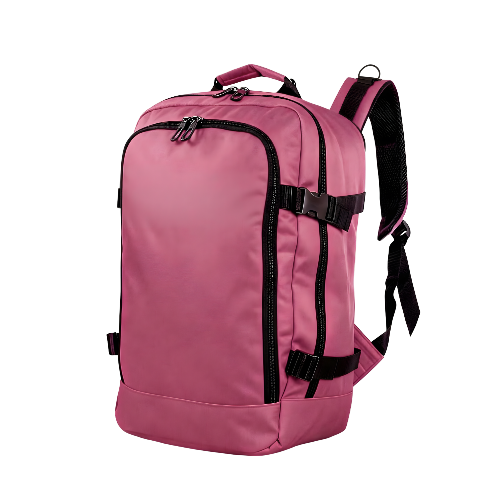 Friu Airline Approved Underseat Cabin Backpack BP-120 (45 × 25 × 20 cm)