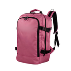 Friu Airline Approved Underseat Cabin Backpack BP-120 (45 × 25 × 20 cm)