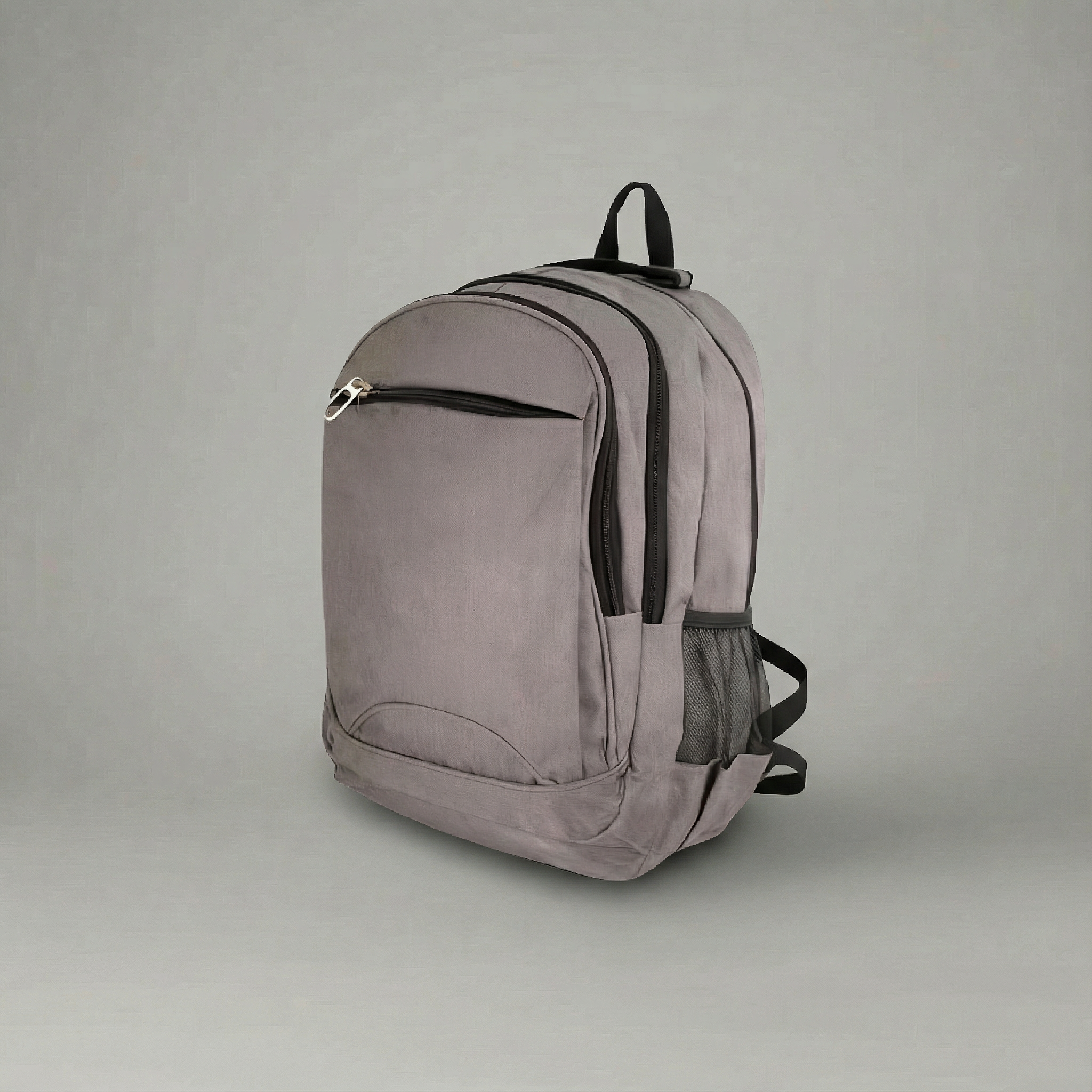 Addize Airline Approved Underseat Cabin Backpack BP-124 (45 x 31 x 15 cm)