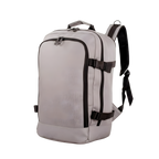 Friu Airline Approved Underseat Cabin Backpack BP-120 (45 × 25 × 20 cm)